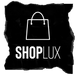 Shoplux
